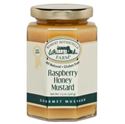 Picture of Robert Rothschild Farm Raspberry Honey Mustard