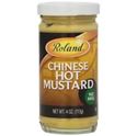 Picture of Roland Chinese Hot Mustard