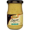 Picture of Roland Dijon Mustard with Tarragon