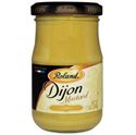 Picture of Roland Honey Dijon Mustard