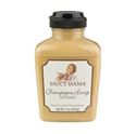 Picture of Saucy Mama All Natural* Champagne & Honey Mustard