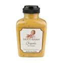 Picture of Saucy Mama All Natural* Chipotle Mustard