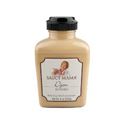 Picture of Saucy Mama All Natural* Dijon Mustard