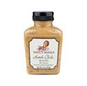 Picture of Saucy Mama All Natural* Hatch Chili Mustard