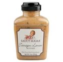 Picture of Saucy Mama All Natural* Tarragon Lemon Mustard