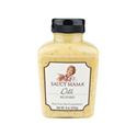 Picture of Saucy Mama Dill Mustard