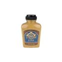 Picture of Saucy Mama Henry Weinhard's Pub Beer Mustard