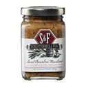 Picture of Schlotterbeck & Foss Sweet Bourbon Mustard