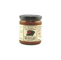 Picture of Shemp's Old Fashioned French Creole Mustard