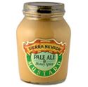 Picture of Sierra Nevada Honey Spice Mustard with Pale Ale
