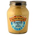 Picture of Sierra Nevada Spicy Brown Mustard with Porter