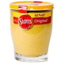 Picture of Slotts Swedish Mustard - Original (290 g)