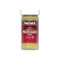 Picture of Sun Luck Hot Chinese Mustard Paste