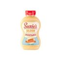 Picture of Suzie's Dijon Mustard