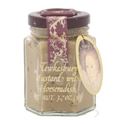 Picture of Elizabethan Tewkesbury Mustard with Horseradish