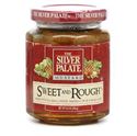 Picture of The Silver Palate Sweet and Rough Mustard 