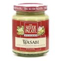 Picture of The Silver Palate Wasabi Mustard