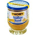 Picture of THOMY Susser Senf (Sweet)