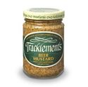 Picture of Tracklement's English Beer Mustard