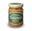 Picture of Tracklement's Original Mustard