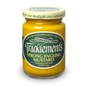 Picture of Tracklement's Strong English Mustard