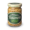 Picture of Tracklement's Tarragon Mustard