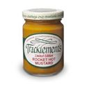 Picture of Tracklement's Rocket Hot Mustard