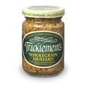 Picture of Tracklement's Wholegrain Mustard