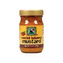 Picture of Tropical Pepper Co. Roasted Habanero Mustard