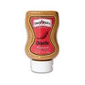 Picture of Uncle Phil's Chipotle Mustard