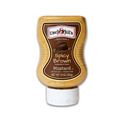 Picture of Uncle Phil's Spicy Brown Mustard
