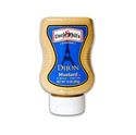 Picture of Uncle Phil's Dijon Mustard