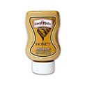 Picture of Uncle Phil's Honey Mustard