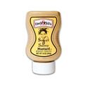 Picture of Uncle Phil's Sweet & Sassy Mustard