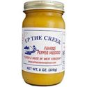 Picture of Up The Creek Famous Pepper Mustard