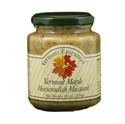 Picture of Vermont Epicurean Maple Horseradish Mustard