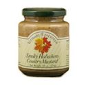Picture of Vermont Epicurean Smoky Habanero Country Mustard