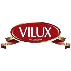 Picture of Vilux Grape Must Mustard