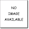 Picture of Woeber's Jalpeno Mustard 